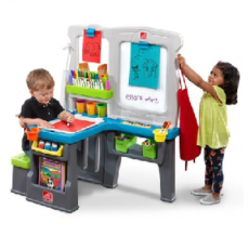 UREĐENJE SOBA I INTERIJERA