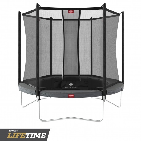TRAMPOLIN
