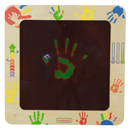 ploča osjetljiva na dodir